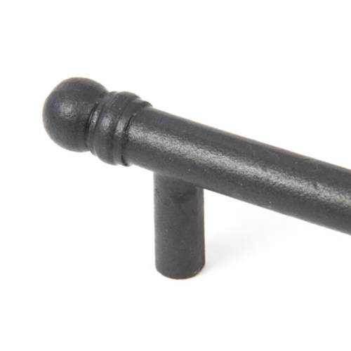 anvil-156mm-bar-pull-handle-beeswax-333531