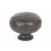 anvil-large-hammered-knob-beeswax-33361