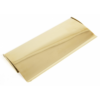 anvil-small-letter-plate-cover-polished-brass-33061