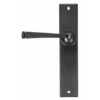 anvil-avon-lever-latch-furniture-black-33094