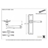 anvil-avon-lever-latch-furniture-black-330941