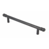 anvil-220mm-bar-pull-handle-beeswax-33354