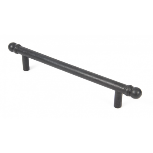 anvil-220mm-bar-pull-handle-beeswax-33354