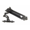 anvil-door-chain-beeswax-73119