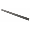 anvil-800mm-x-66mm-fingerplate-beeswax-73178