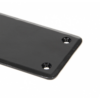 anvil-1800mm-x-66mm-fingerplate-black-73181