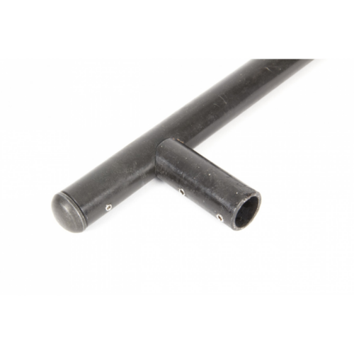 anvil-400mm-pull-handle-beeswax-73186
