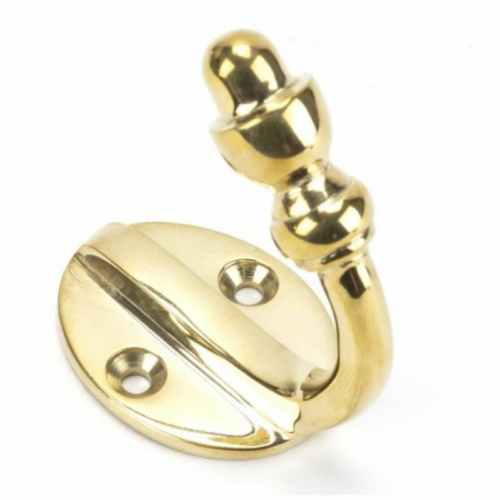 anvil-coat-hook-polished-brass-835241