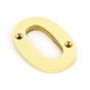 anvil-numeral-0-polished-brass-83710