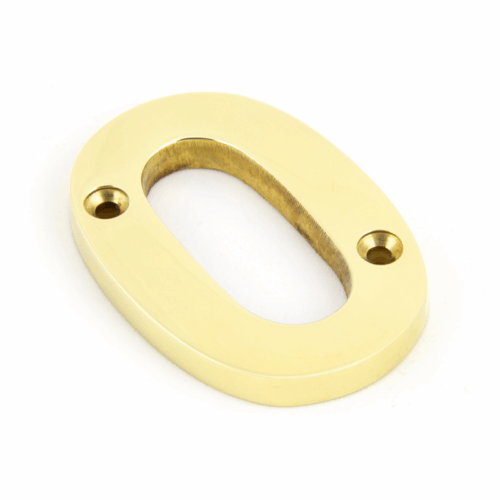 anvil-numeral-0-polished-brass-83710