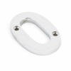 anvil-numeral-0-polished-chrome-83720