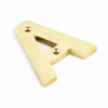 anvil-letter-a-polished-brass-83801a