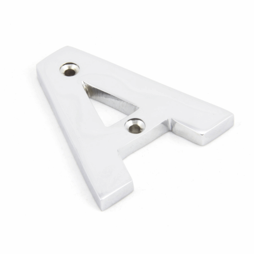 anvil-numeral-a-polished-chrome-83802a