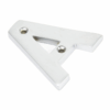 anvil-letter-a-satin-chrome-83804a