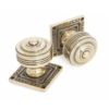 anvil-tewkesbury-square-mortice-knob-furniture-aged-brass-83860