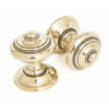 83864-aged-brass-elmore-concealed-mortice-knob-set