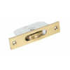 anvil-square-ended-sash-pulley-polished-brass-83891