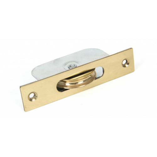 anvil-square-ended-sash-pulley-polished-brass-83891