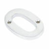 anvil-letter-0-satin-chrome-83920