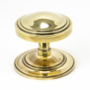 anvil-aged-brass-art-deco-centre-door-knob-90071