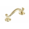 anvil-polished-brass-doctors-door-knocker-90251