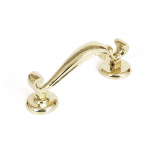 anvil-polished-brass-doctors-door-knocker-90251