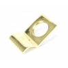 anvil-rim-cylinder-pull-polished-brass-90283