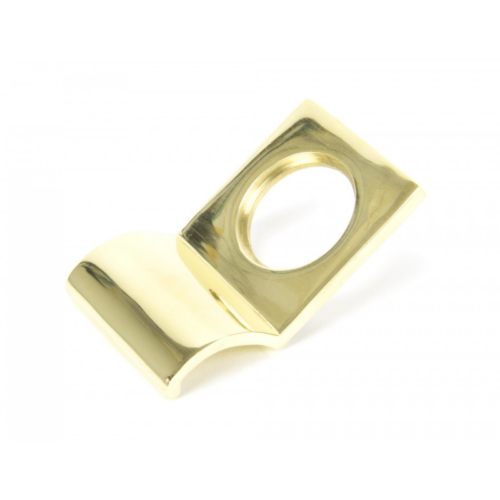 anvil-rim-cylinder-pull-polished-brass-90283