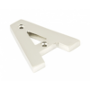 anvil-letter-a-polished-nickel-90303a