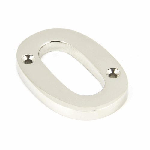 anvil-numeral-0-polished-nickel-90310