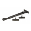 anvil-200mm-avon-casement-stay-beeswax-90398
