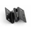 anvil-63mm-stormproof-hinge-black-91046