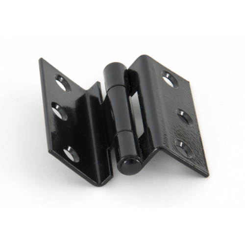 anvil-63mm-stormproof-hinge-black-91046