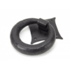 anvil-ring-door-knocker-external-beeswax-91489