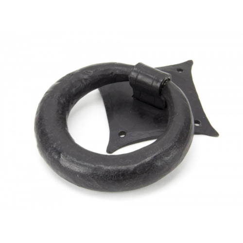 anvil-ring-door-knocker-external-beeswax-91489
