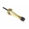 anvil-projection-door-stop-aged-brass-91510