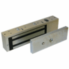 aem10001-deedlock-300kg-surface-magnet-lock-medium-duty-12-24v-dc
