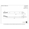 anvil-8-hinton-stay-aged-brass-453591