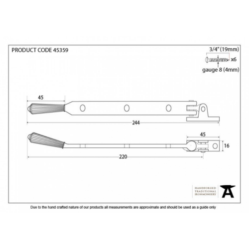 anvil-8-hinton-stay-aged-brass-453591