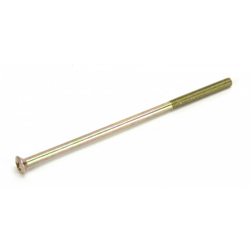 anvil-m5-x-120mm-male-bolt-polished-brass-45422