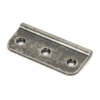 anvil-75mm-dummy-butt-hinge-pewter-45436