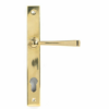 anvil-avon-slimline-espagnolette-euro-furniture-aged-brass-903541