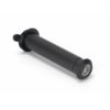 anvil-door-viewer-180-55-75-mm-door-black-921521