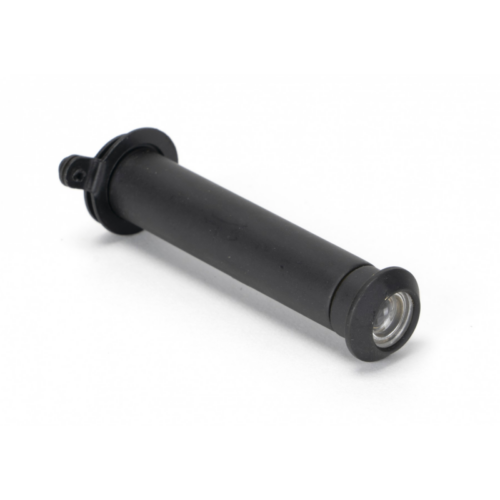 anvil-door-viewer-180-55-75-mm-door-black-921521