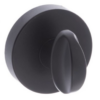 wc-turn-and-release-round-rose-matt-black