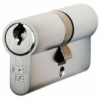 cya71260sc-30-30mm-sc-euro-double-cylinder