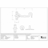 anvil-cabin-hook-forged-300mm-black-83773-1