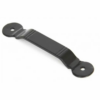 anvil-black-locking-penny-end-screw-on-staple-33487