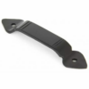 anvil-gothic-screw-on-staple-black-33817