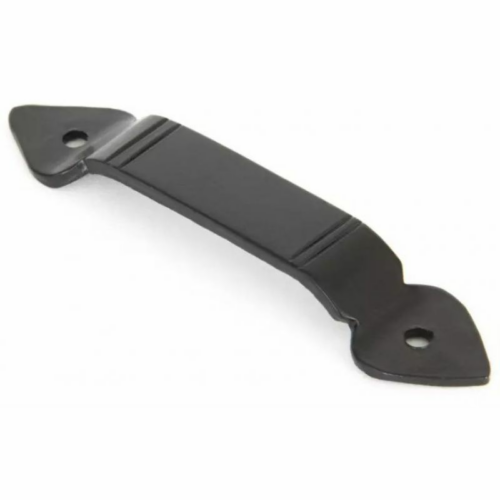 anvil-gothic-screw-on-staple-black-33817